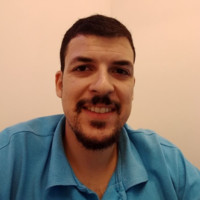 Lucas Dias