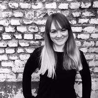 Emma Horsfield