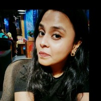 Nishtha Benara