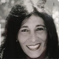 Ermelinda Bardin