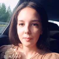 Zoriana Harasymchuk