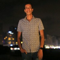 Karem Meslam