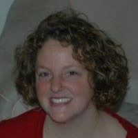 Lisa Cochran