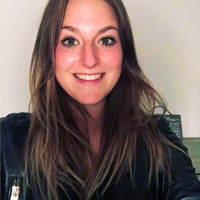 Esmée Siben