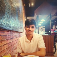 Atharav Sonawane