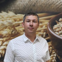 Stanislav Akker