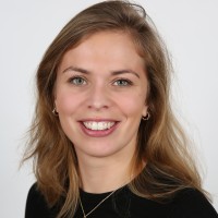 Romée Robijns Ra