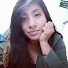 Ismerai Garcia