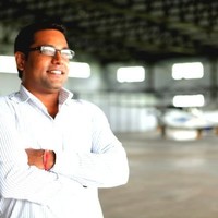 Hitesh Khandelwal