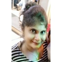 Bhawna Jain (Goel)