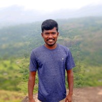 Malaisamy S