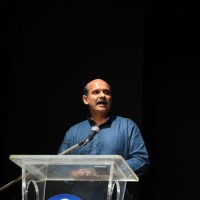 Shaival Kant