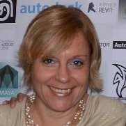 Lisa Serpagli