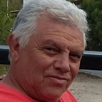 Pedro Breppe