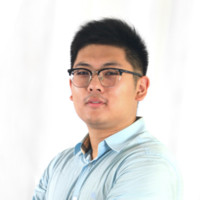 Andy Zhang