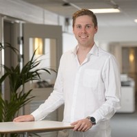 Ola Tällberg