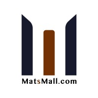 Mats Mall