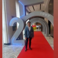 Jignesh B.