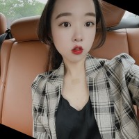 Yue(Luna) Xu