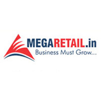 Admin Megaretail