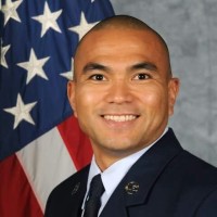 Duane Santos