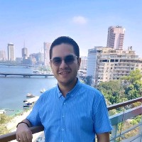 Alber Anwar