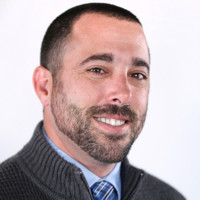 Eli Katzman