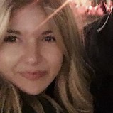 Elizabeth Murphy
