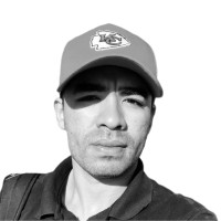 Fernando Silva