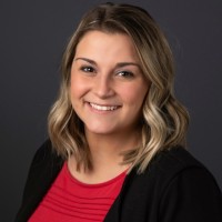 Kayla Hird