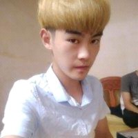 杨希贤