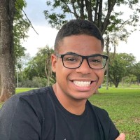 Kleidson Alves