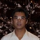 Fandi Lim
