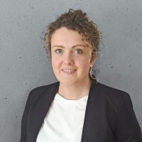 Sabine Mulas