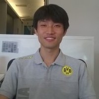 段兵楠