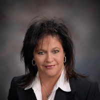 Ann Locklear