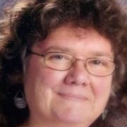 Julia Weskamp