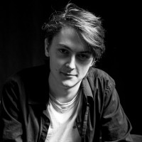 Lucas Dubois