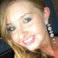 Tayler Bolling