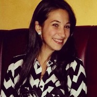 Christina Barone