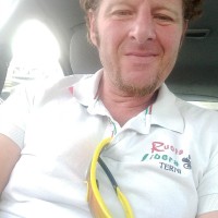 Mirko Bruno