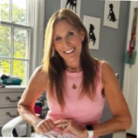 Barbra Robin