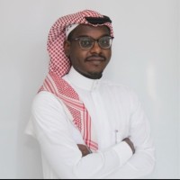 Messfer Aldosari