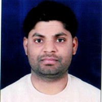 Vinish Kumar