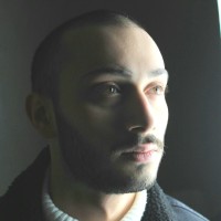 Vito Selvaggi