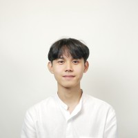 Pongsakorn Parsoppornpiboon