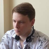 Pavel Pavlov