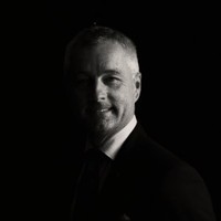 Johan Hampf