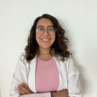 Regina Barreda Deydén