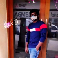 Siva Dhanasekaran
